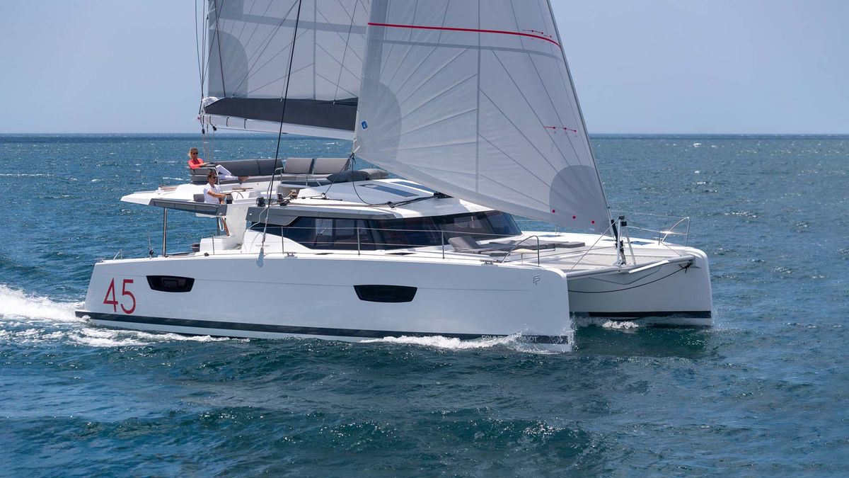 Login- 10 Types of Fishing Boats: A Beginner’s Guide